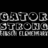 GLT97 SILVER GLITTER Thumbnail