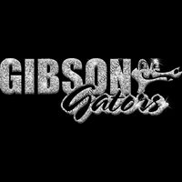 GLT1 SILVER GLITTER Thumbnail