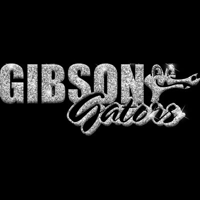 GLT1 SILVER GLITTER Thumbnail