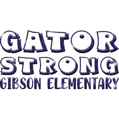 GLT97 BLUE GLITTER Thumbnail