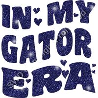 GLT93 BLUE GLITTER Thumbnail