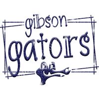 GLT90 BLUE GLITTER Thumbnail