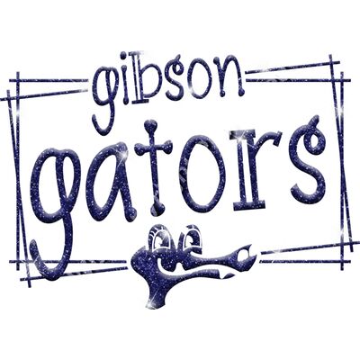 GLT90 BLUE GLITTER Thumbnail