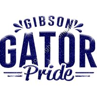 GLT62   BLUE GLITTER Thumbnail