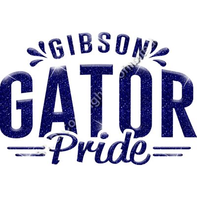 GLT62   BLUE GLITTER Thumbnail