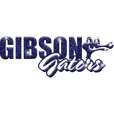 GLT1 BLUE GLITTER Thumbnail