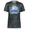 222596 Adult Cotton-Touch Poly T-Shirt Thumbnail