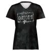222796 Ladies' Cotton-Touch Poly T-Shirt Thumbnail