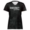 222796 Ladies' Cotton-Touch Poly T-Shirt Thumbnail
