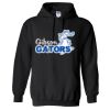 18500 Adult Heavy Blend Hooded Sweatshirt Thumbnail