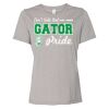 6413 Women’s Extra Soft Tri-blend Tee Thumbnail