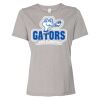 6413 Women’s Extra Soft Tri-blend Tee Thumbnail